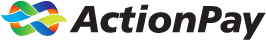 site-logo